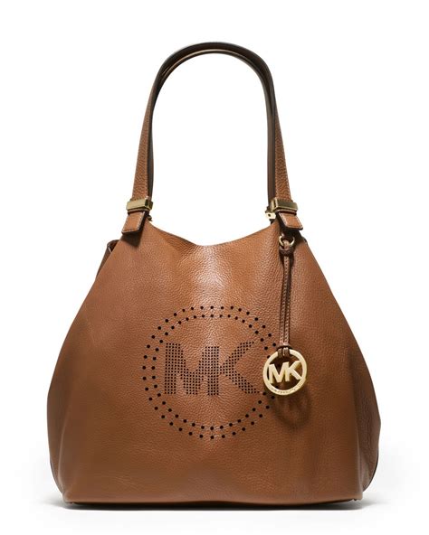 michael kors 51|Luxury Handbags & Purses .